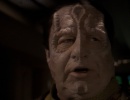 321-die-is-cast-553.jpg
