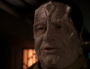 321-die-is-cast-560.jpg