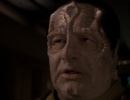 321-die-is-cast-561.jpg