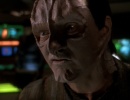 321-die-is-cast-566.jpg
