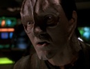 321-die-is-cast-567.jpg