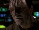 321-die-is-cast-568.jpg