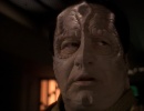 321-die-is-cast-569.jpg