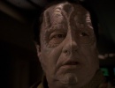 321-die-is-cast-570.jpg