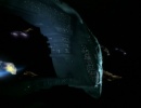 321-die-is-cast-583.jpg
