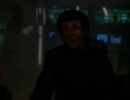 321-die-is-cast-593.jpg