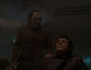 321-die-is-cast-598.jpg