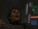 321-die-is-cast-601.jpg