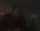 321-die-is-cast-603.jpg
