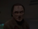 321-die-is-cast-604.jpg