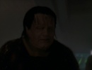 321-die-is-cast-606.jpg