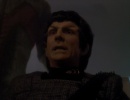 321-die-is-cast-610.jpg