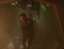 321-die-is-cast-626.jpg