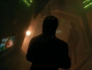 321-die-is-cast-631.jpg