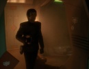 321-die-is-cast-646.jpg