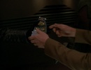 321-die-is-cast-649.jpg