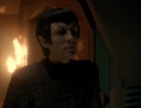321-die-is-cast-653.jpg