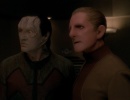 321-die-is-cast-654.jpg