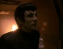 321-die-is-cast-662.jpg
