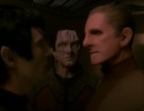 321-die-is-cast-665.jpg