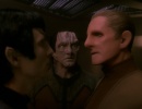 321-die-is-cast-666.jpg
