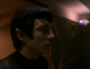 321-die-is-cast-667.jpg