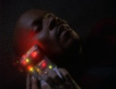 407-starship-down-439.jpg