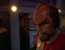 407-starship-down-520.jpg