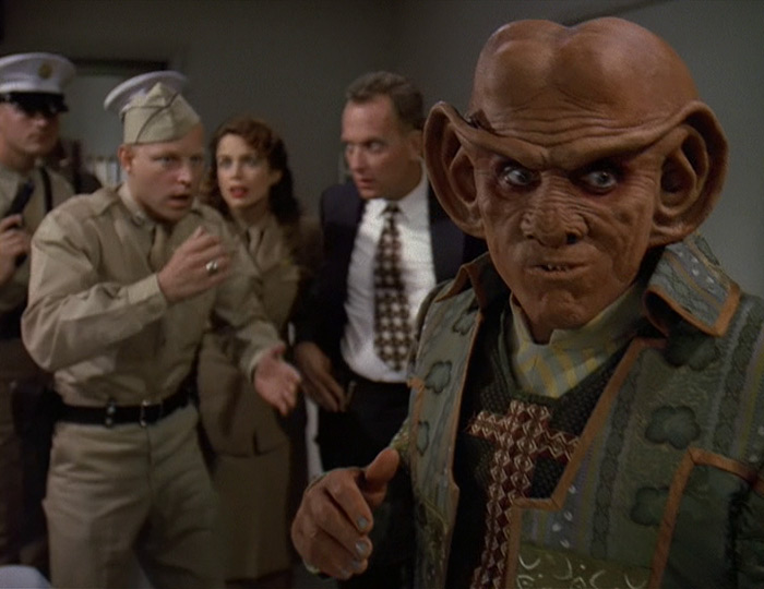408-little-green-men-369.jpg