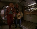 408-little-green-men-875.jpg