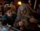 409-sword-of-kahless-097.jpg