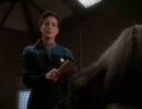 409-sword-of-kahless-142.jpg