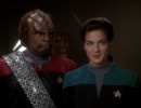 409-sword-of-kahless-166.jpg