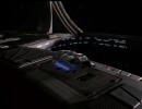 409-sword-of-kahless-173.jpg