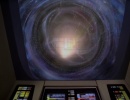 409-sword-of-kahless-194.jpg