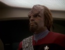 409-sword-of-kahless-217.jpg