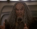 409-sword-of-kahless-219.jpg