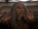 409-sword-of-kahless-220.jpg