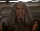 409-sword-of-kahless-221.jpg
