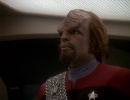 409-sword-of-kahless-222.jpg
