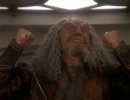 409-sword-of-kahless-223.jpg
