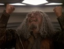 409-sword-of-kahless-224.jpg