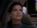 409-sword-of-kahless-225.jpg