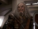 409-sword-of-kahless-226.jpg