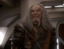 409-sword-of-kahless-227.jpg