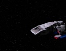 409-sword-of-kahless-228.jpg