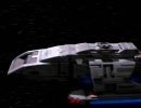 409-sword-of-kahless-229.jpg