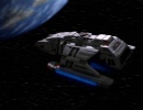 409-sword-of-kahless-230.jpg