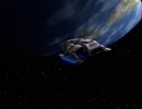 409-sword-of-kahless-231.jpg