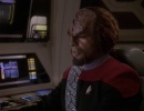 409-sword-of-kahless-233.jpg